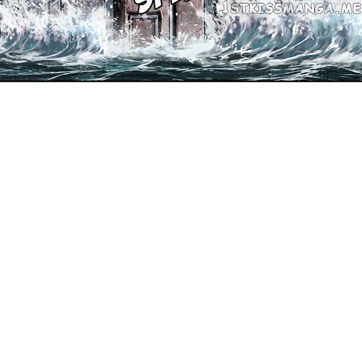Leviathan, Chapter 144 image 55